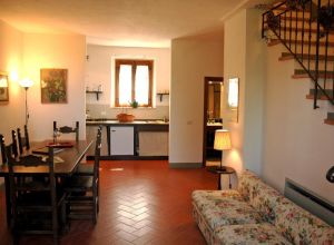 Description rooms 10