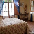 Brunello (1)