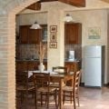 Chianti Classico (1)