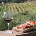Barolo (1)