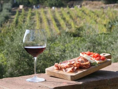 Barolo