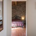 Trilocale Categoria Suite (1)