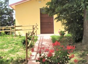 Description des chambres 4