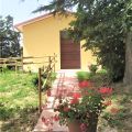 BILOCALE LA CASETTA NEL BOSCO  (1)
