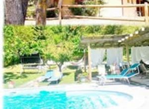 Description des chambres 3