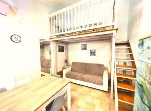 Description des chambres 2