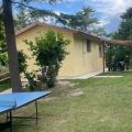 BILOCALE LA CASETTA NEL BOSCO  (6)