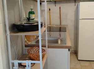 Description des chambres 5