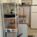 TWO-ROOM APARTMENT WITH KITCHEN  (1)