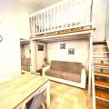 TWO-ROOM APARTMENT WITH KITCHEN  (3)
