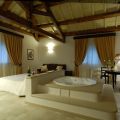 EXCLUSIVE FASHION SUITE DEI CARRUBBI (1)