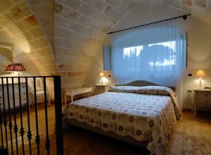 Description des chambres 3