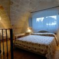 DELUXE JUNIOR SUITES DELLE QUERCE (1)