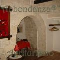 Trullo del '600 (1)