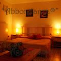 Stanza 4 - “Abbondanza®” Agriturismo (1)