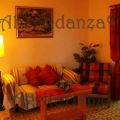 Stanza  - “Abbondanza®” Agriturismo (1)