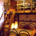 Stanza con soppalco - “Abbondanza®” Agriturismo (1)