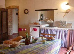 Beschreibung der Räume 2