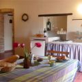 Il Fattore (1)