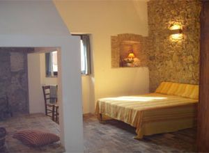 Beschreibung der Räume 3