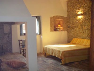 La Taverna