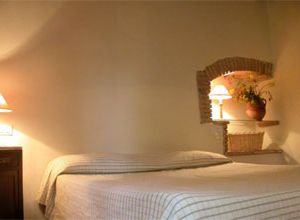 Beschreibung der Räume 6