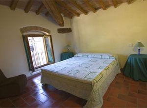 Beschreibung der Räume 7