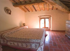 Beschreibung der Räume 9