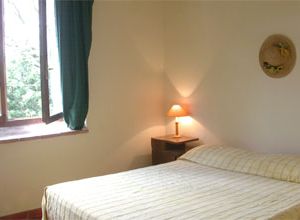 Beschreibung der Räume 10