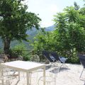 Il Falconiere (1)