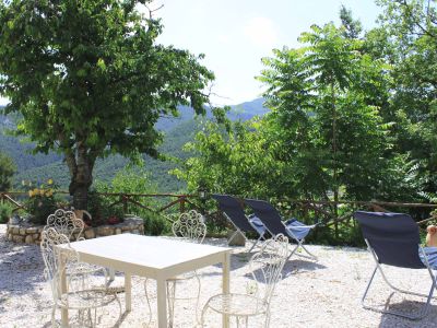 Il Falconiere