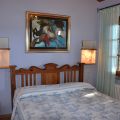 Flavio 24 mq  (2)