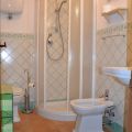 romeo 24 mq (2)