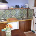 romeo 24 mq (3)