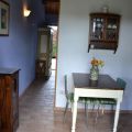 romeo 24 mq (5)