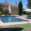 romeo 24 mq (6)