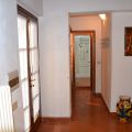 Perugino 85 mq (5)