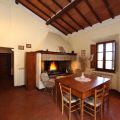 La Quercia (1)