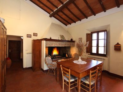 La Quercia