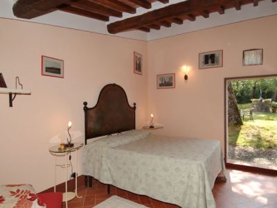 Il Sambuco