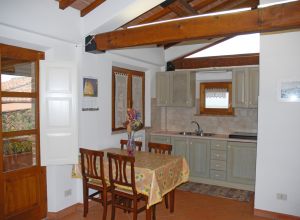 Descripción habitaciones 1