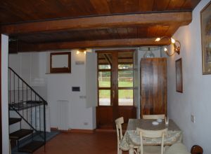 Descripción habitaciones 2