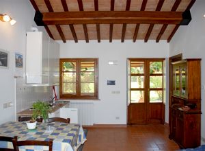 Descripción habitaciones 4