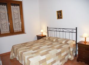 Descripción habitaciones 5