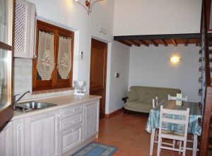 Descripción habitaciones 6