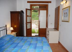 Descripción habitaciones 7