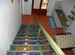 Descripción habitaciones 8