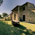 Il Padrone (1)