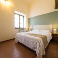Il Padrone (3)