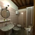 Il Padrone (4)